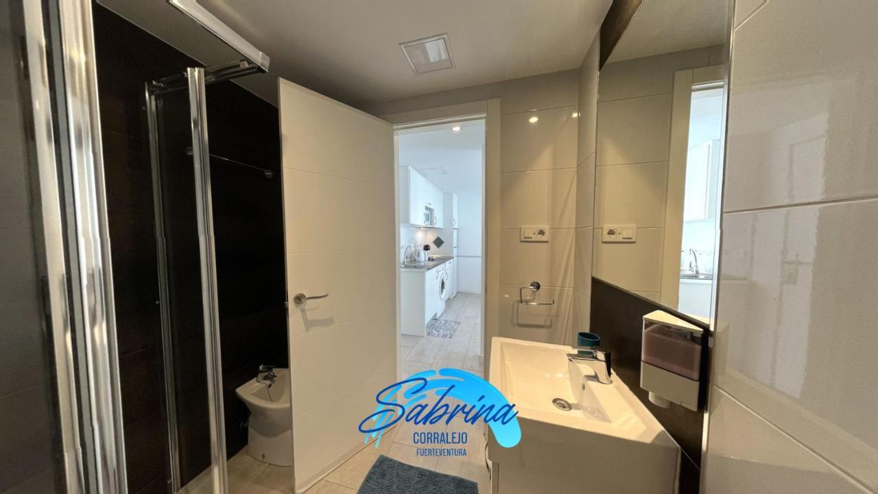 Grazioso Appartamento Al Bristol Sunset Vista Corralejo Exterior photo