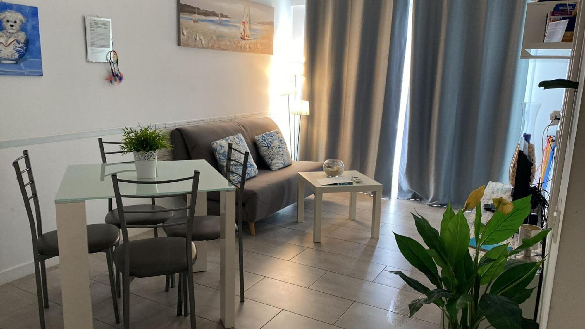 Grazioso Appartamento Al Bristol Sunset Vista Corralejo Exterior photo